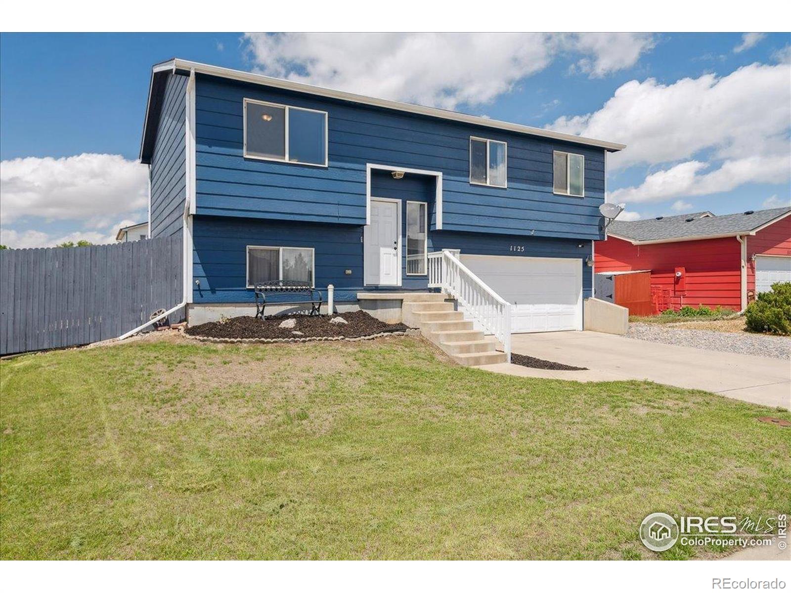 MLS Image #36 for 1125 e 25th street,greeley, Colorado