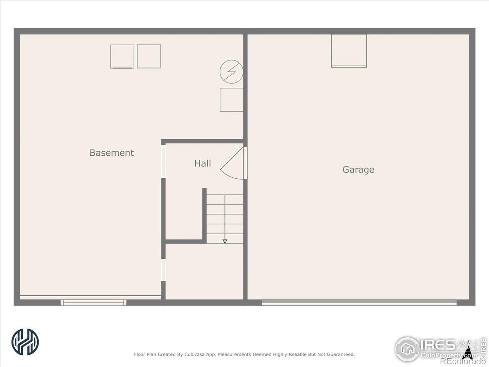 MLS Image #37 for 1125 e 25th street,greeley, Colorado