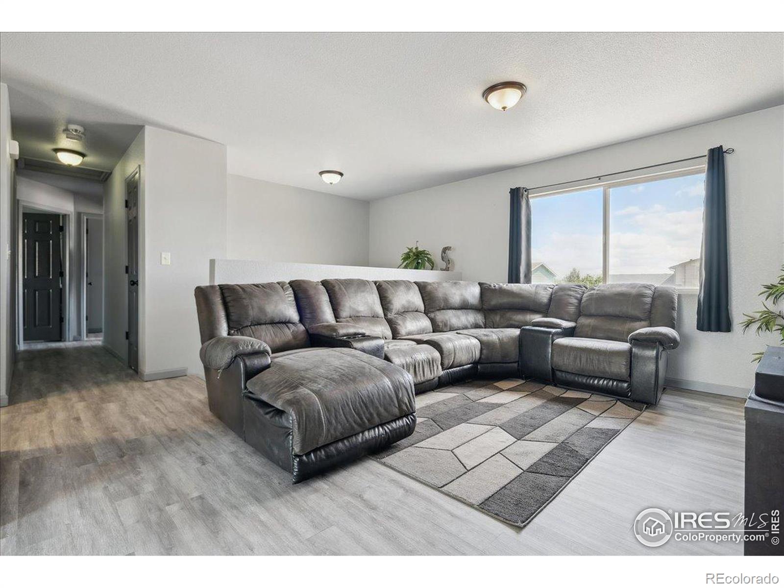 MLS Image #4 for 1125 e 25th street,greeley, Colorado