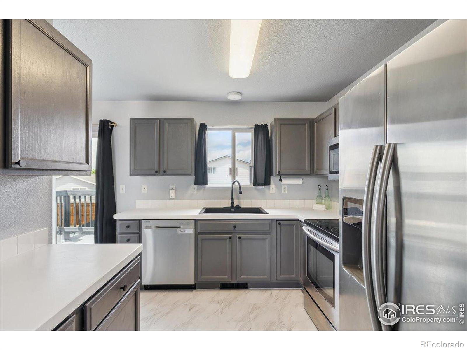 MLS Image #9 for 1125 e 25th street,greeley, Colorado