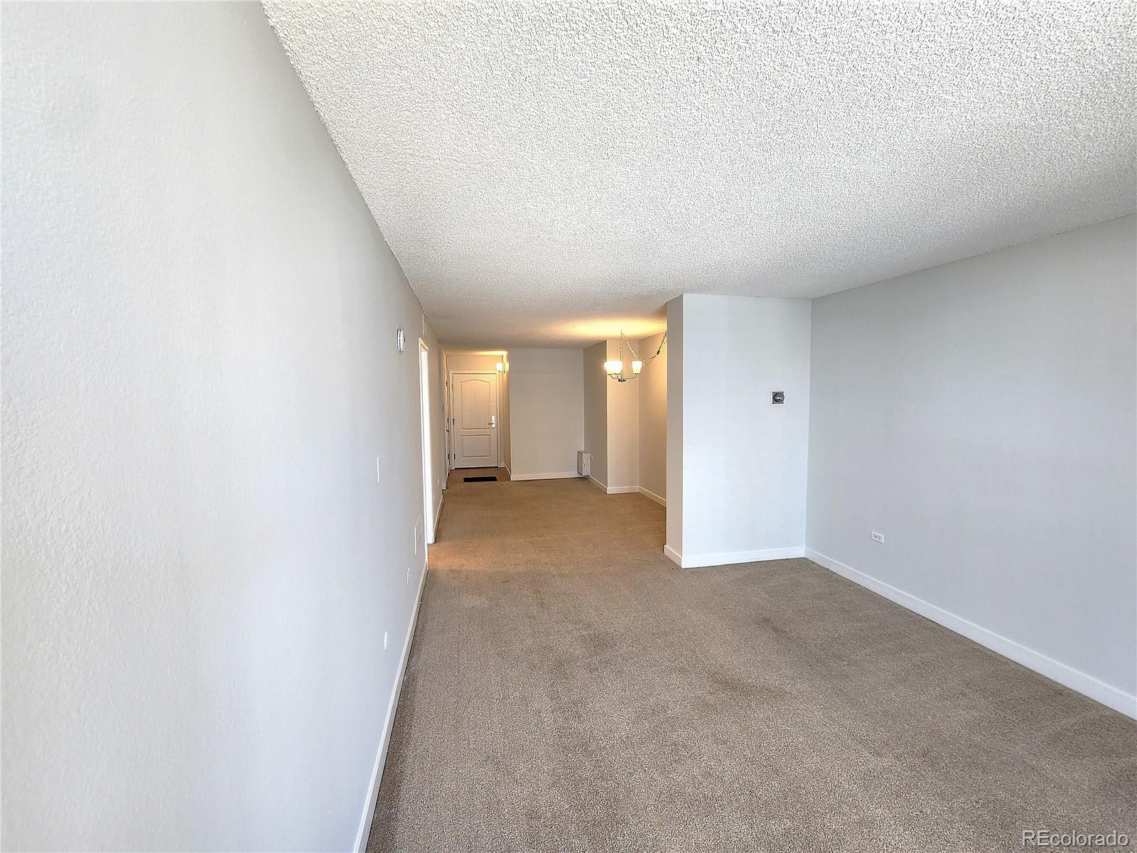 MLS Image #1 for 1020  15th street 25d,denver, Colorado
