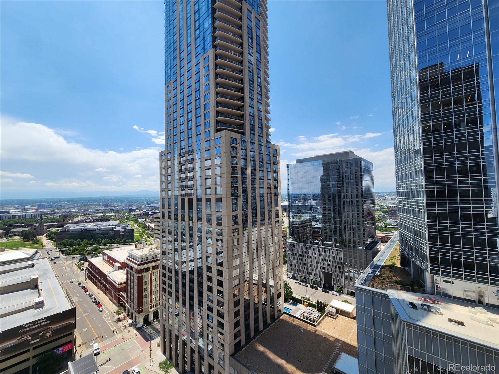 MLS Image #22 for 1020  15th street 25d,denver, Colorado