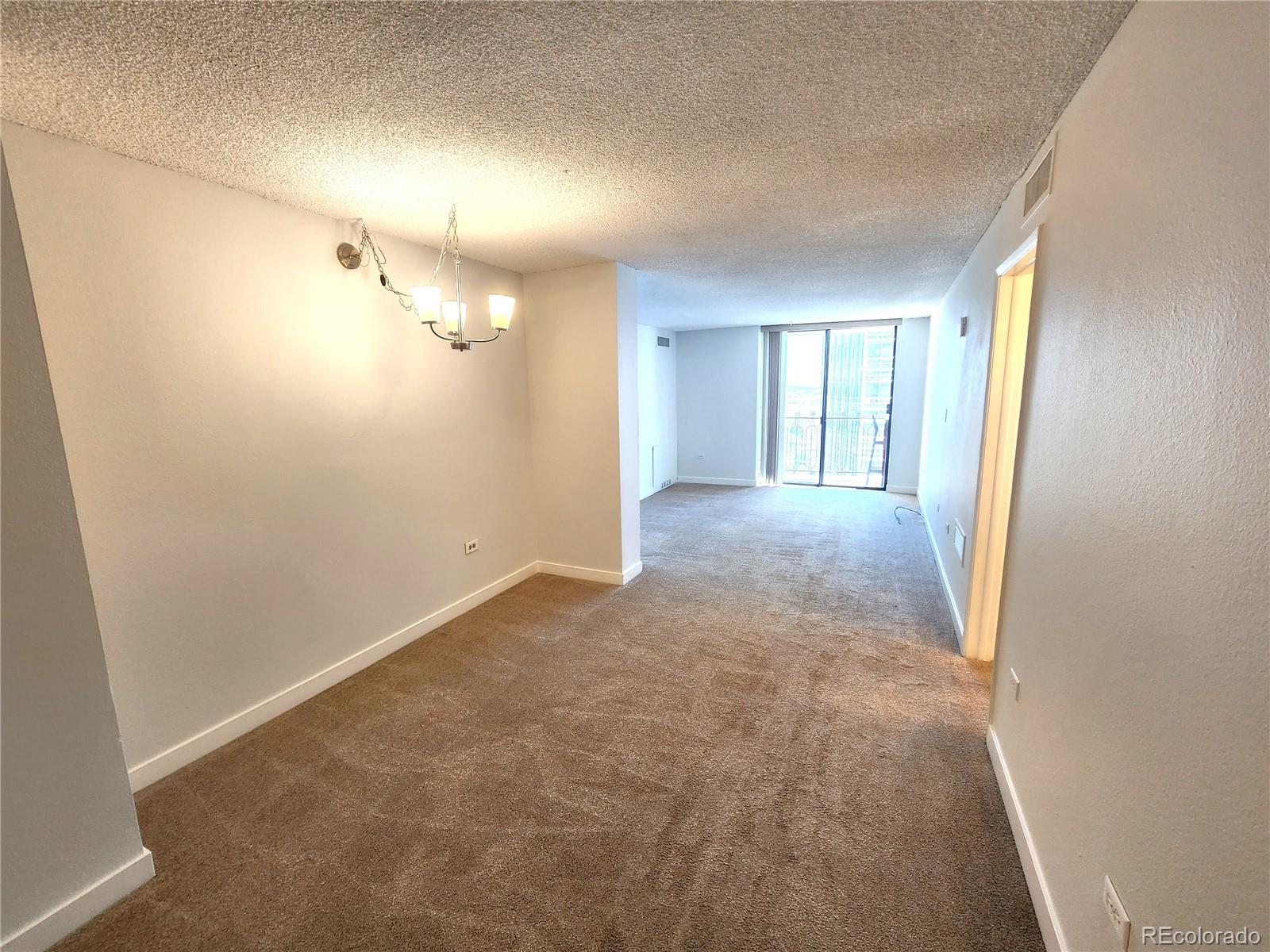 MLS Image #4 for 1020  15th street 25d,denver, Colorado