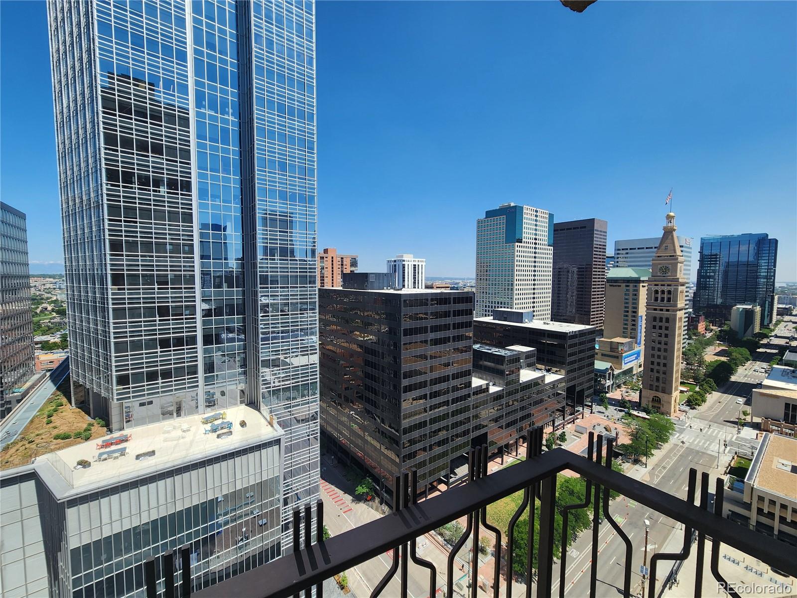 MLS Image #40 for 1020  15th street 25d,denver, Colorado