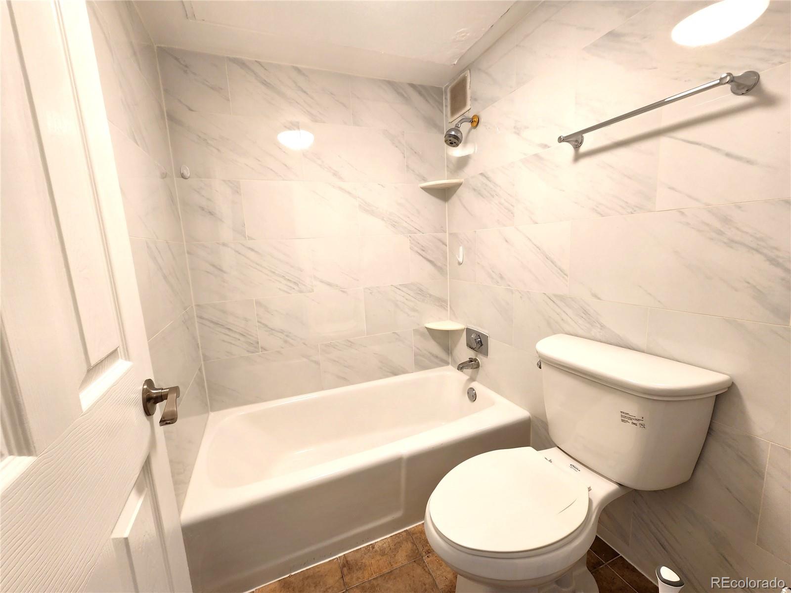 MLS Image #41 for 1020  15th street 25d,denver, Colorado