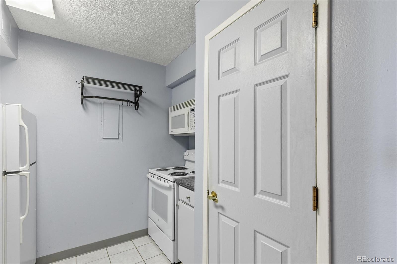 MLS Image #5 for 1020  15th street 25d,denver, Colorado