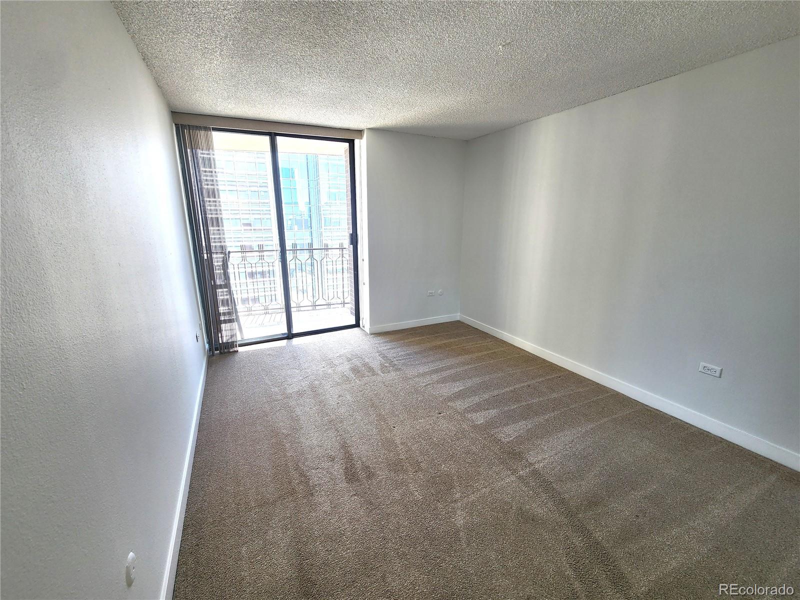 MLS Image #7 for 1020  15th street 25d,denver, Colorado
