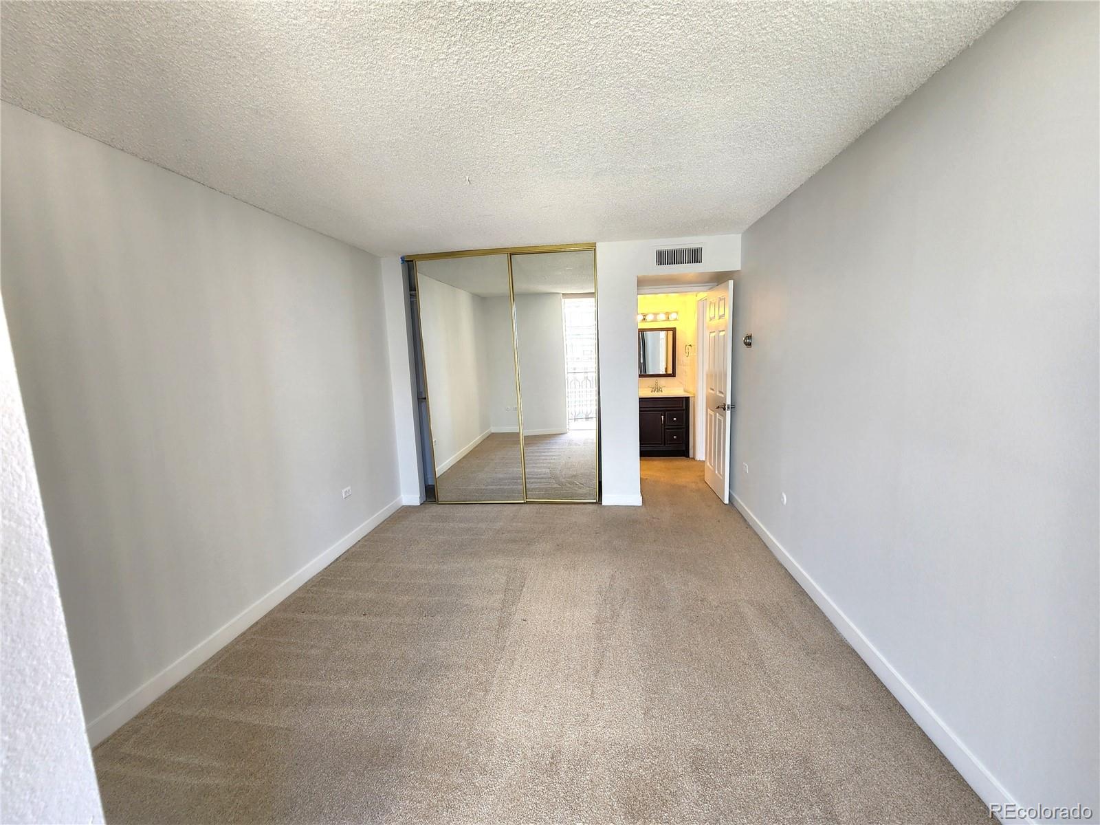 MLS Image #9 for 1020  15th street 25d,denver, Colorado