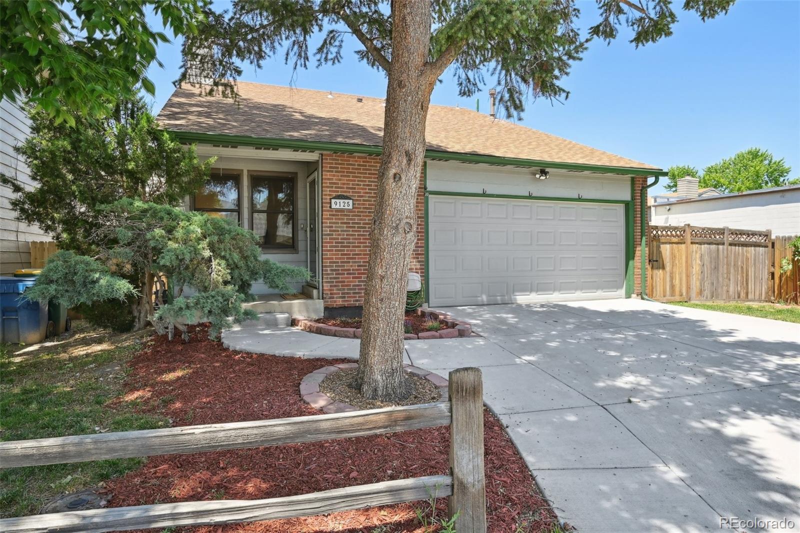 MLS Image #0 for 9125  lowell court,westminster, Colorado