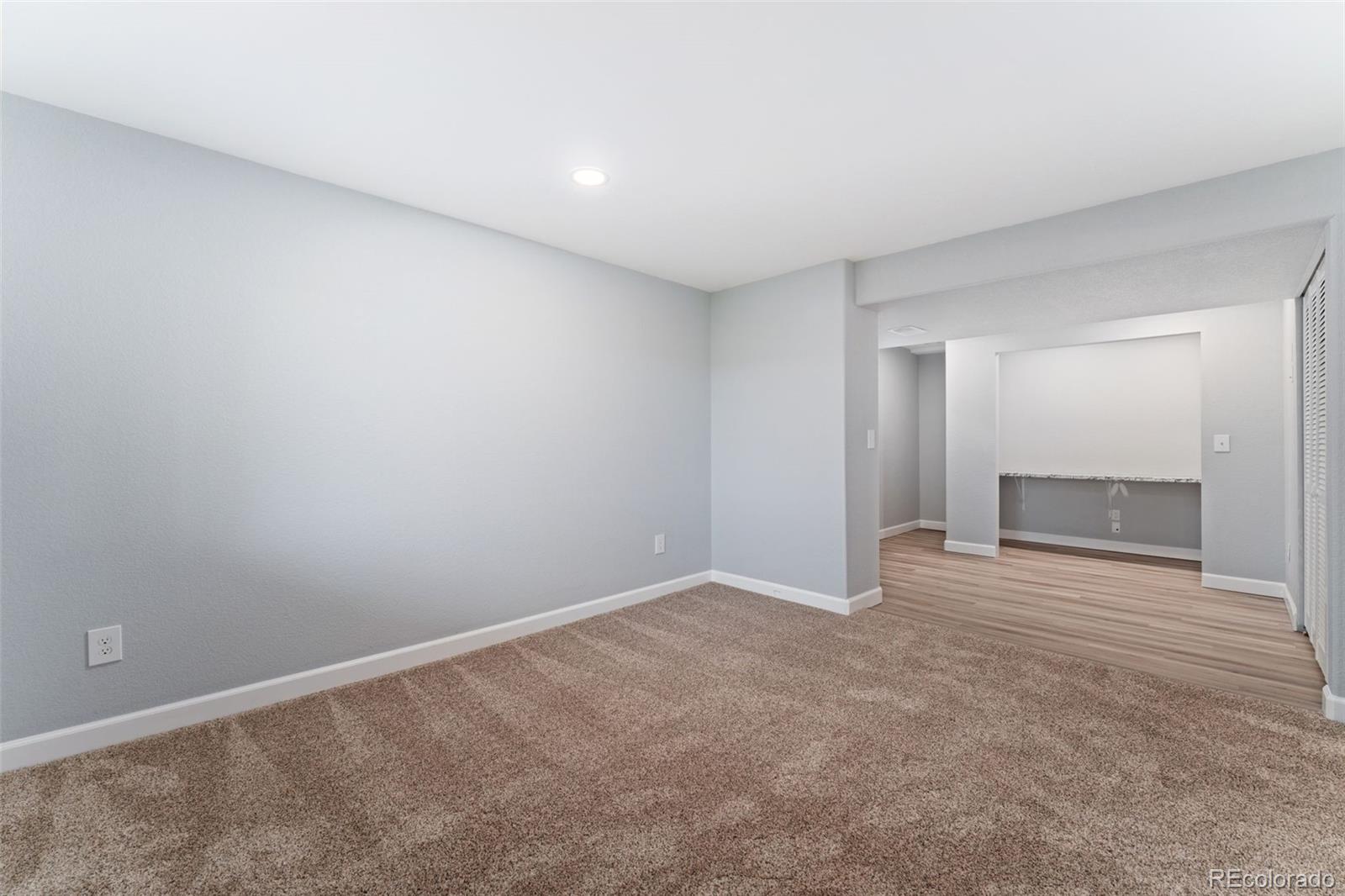 MLS Image #24 for 12888  buckhorn creek street,parker, Colorado