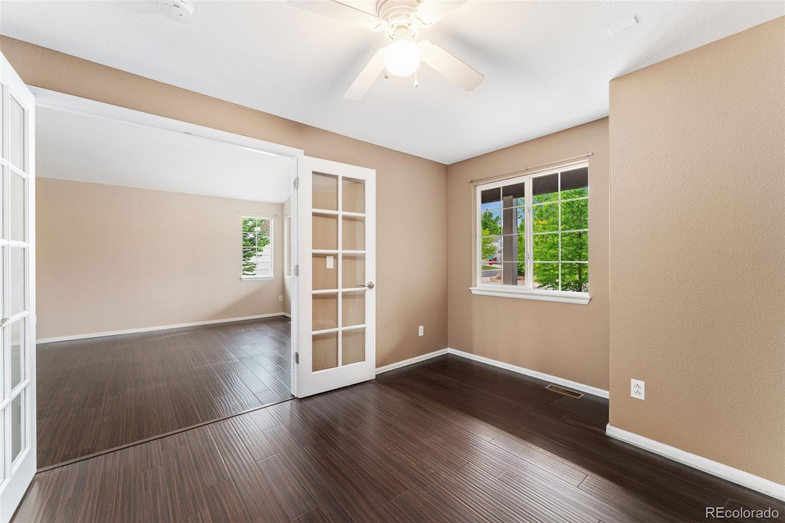 MLS Image #5 for 12888  buckhorn creek street,parker, Colorado
