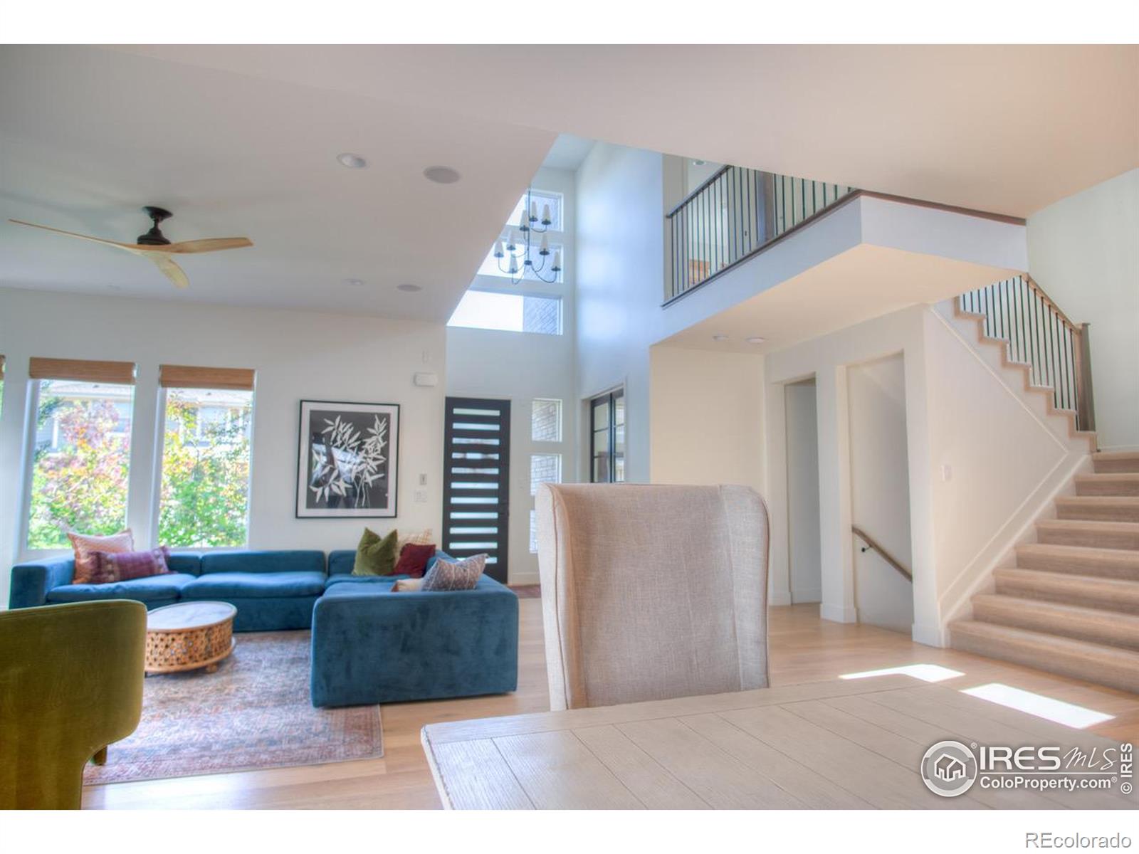 CMA Image for 9134 e 29th place,Denver, Colorado