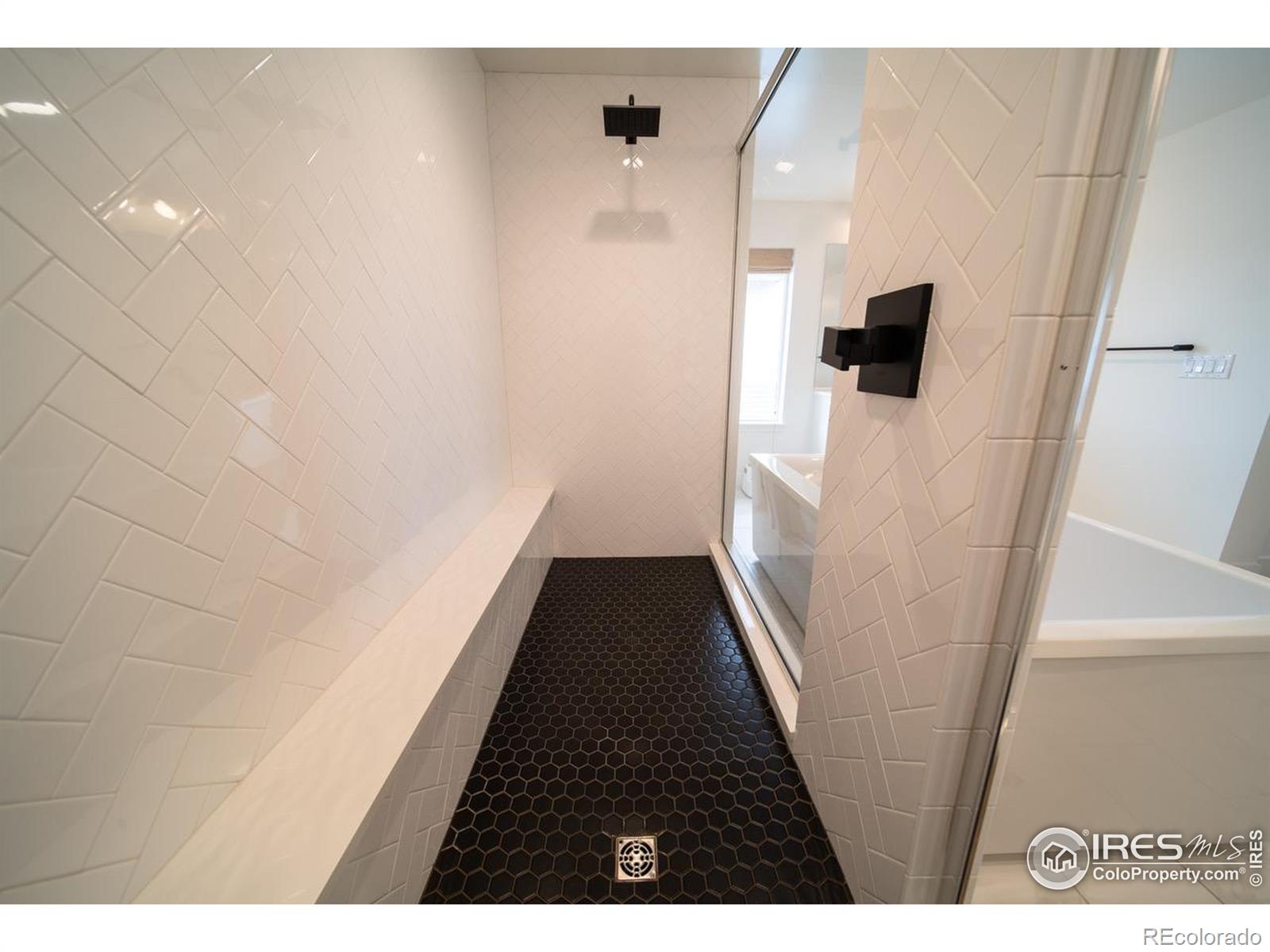 MLS Image #15 for 9415 e 58th drive,denver, Colorado