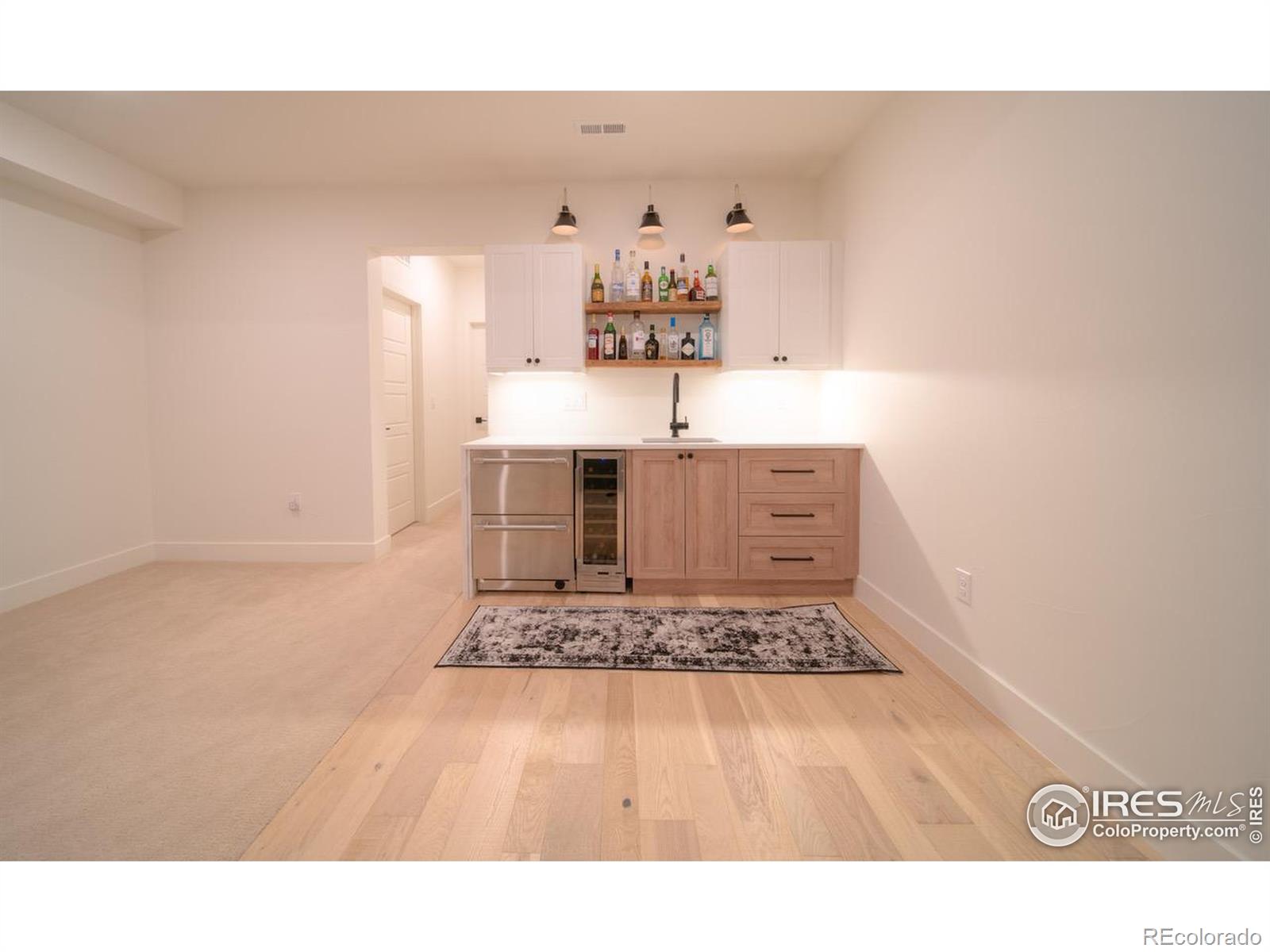 MLS Image #27 for 9415 e 58th drive,denver, Colorado