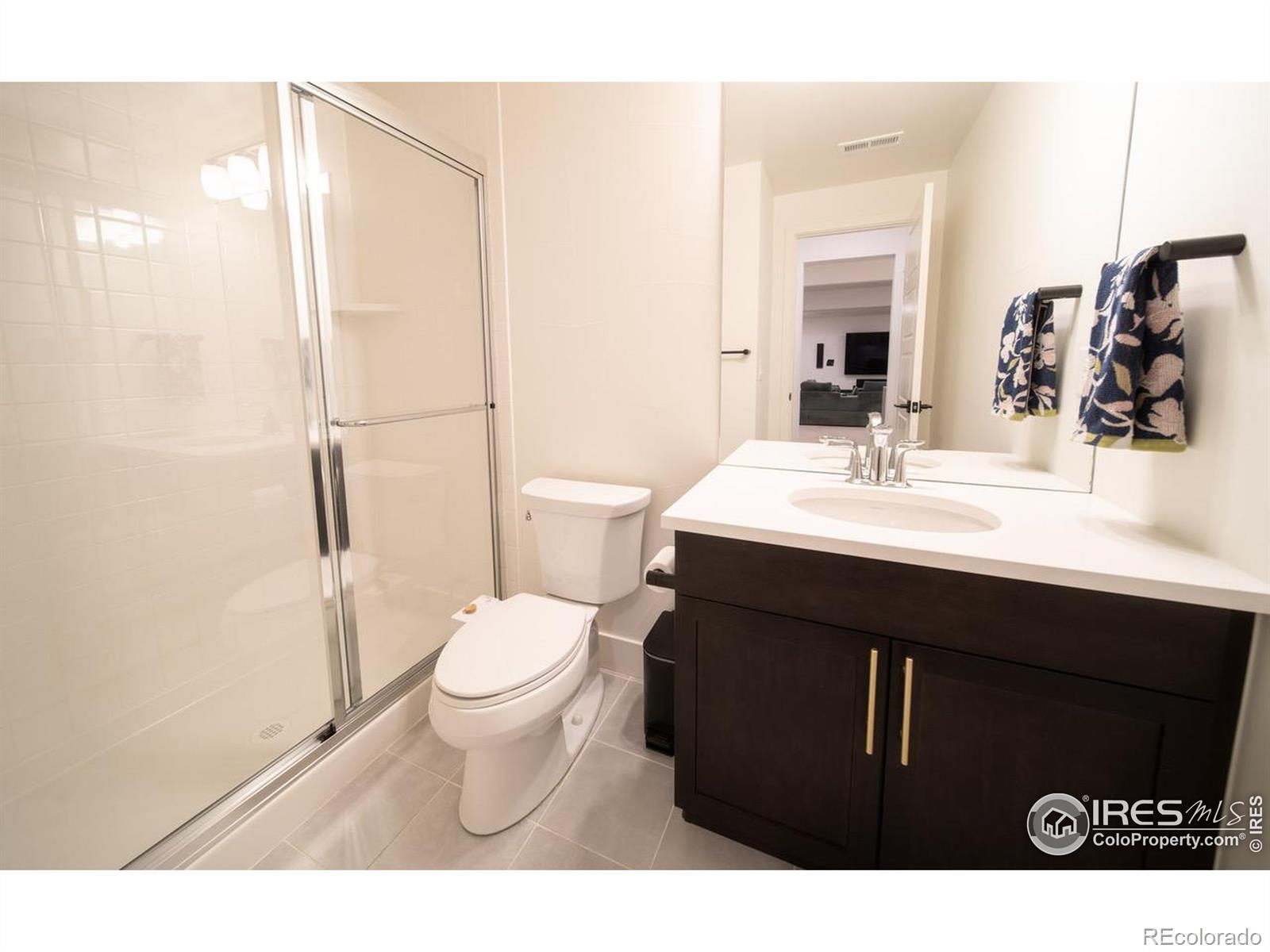 MLS Image #29 for 9415 e 58th drive,denver, Colorado