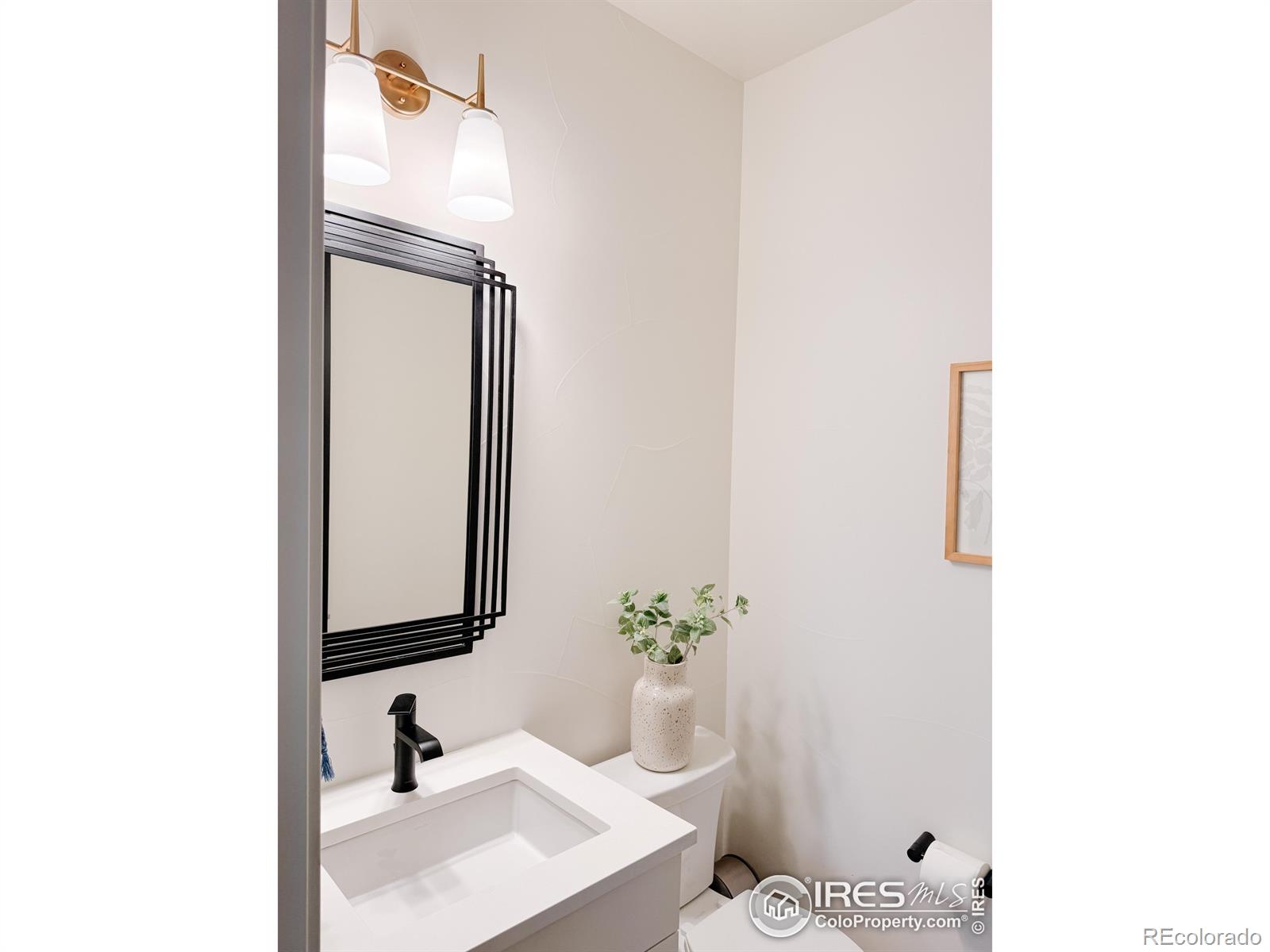 MLS Image #3 for 9415 e 58th drive,denver, Colorado