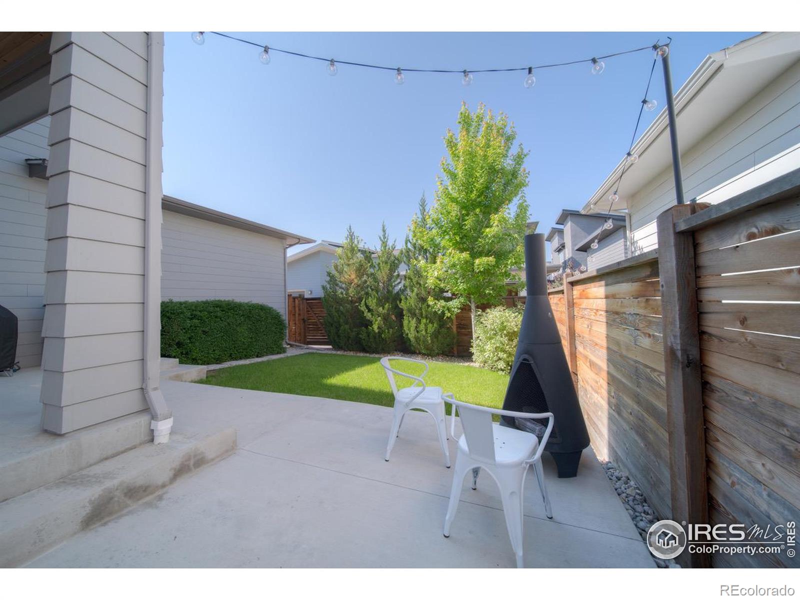 MLS Image #32 for 9415 e 58th drive,denver, Colorado