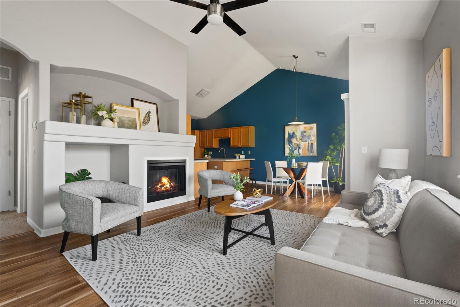 MLS Image #0 for 22580 e ontario drive,aurora, Colorado