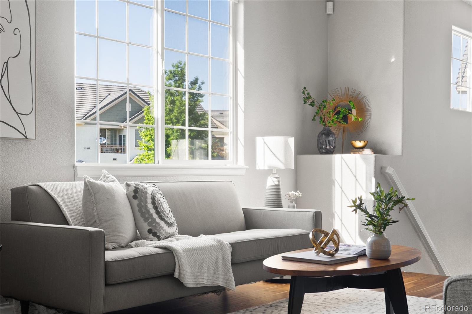 MLS Image #10 for 22580 e ontario drive,aurora, Colorado
