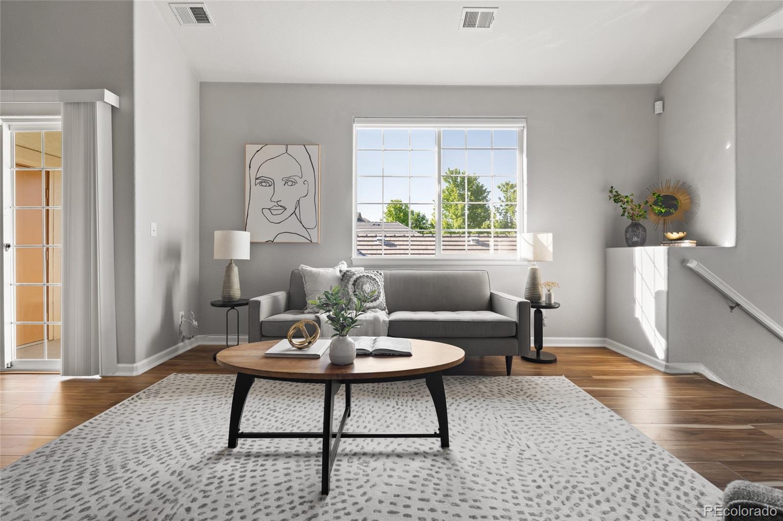 MLS Image #13 for 22580 e ontario drive,aurora, Colorado