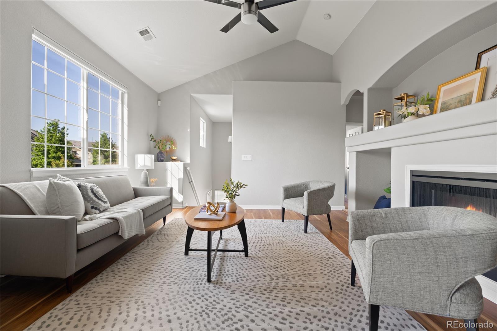 MLS Image #14 for 22580 e ontario drive,aurora, Colorado