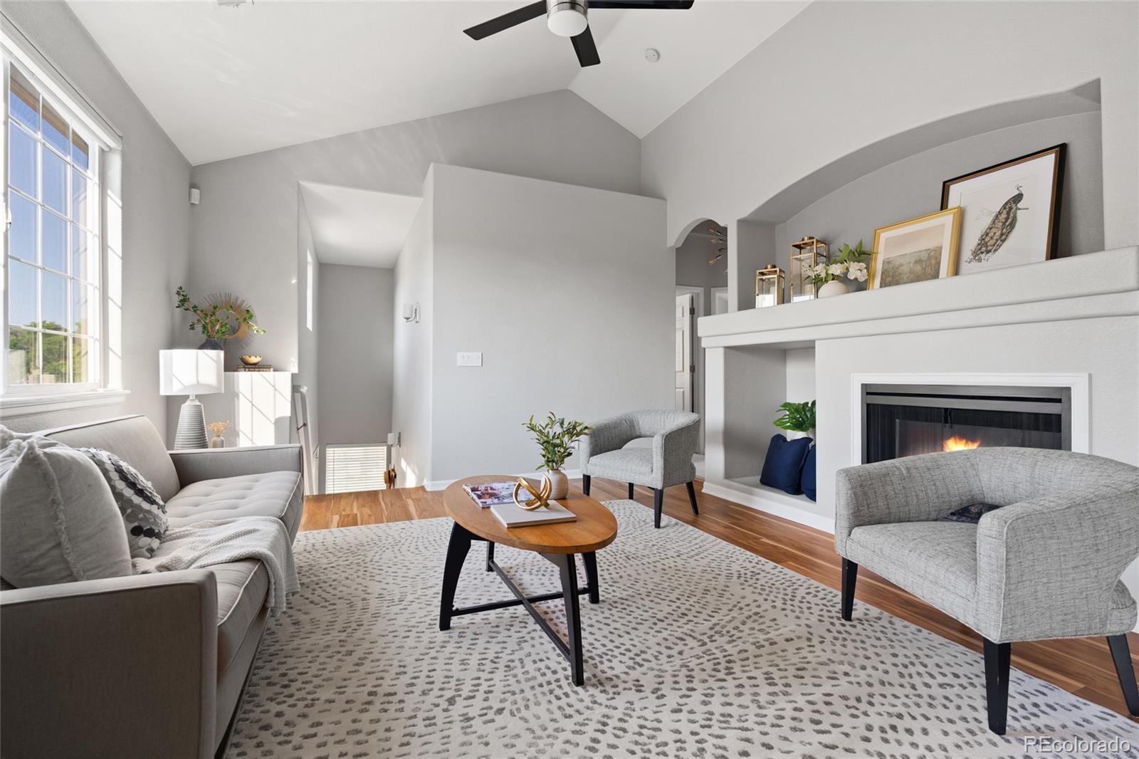 MLS Image #18 for 22580 e ontario drive,aurora, Colorado