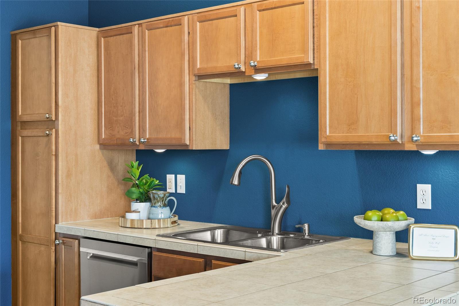 MLS Image #27 for 22580 e ontario drive,aurora, Colorado