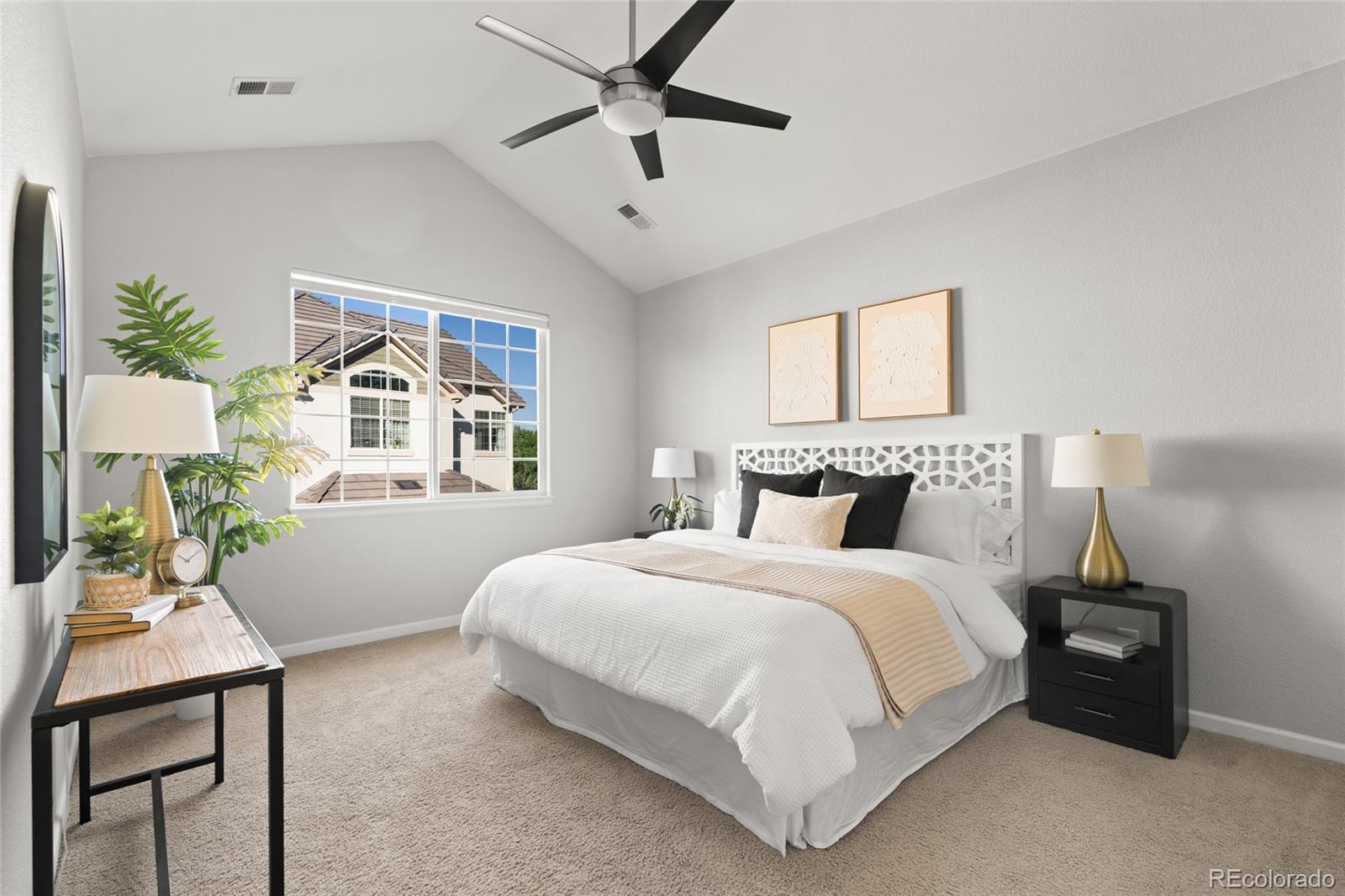 MLS Image #32 for 22580 e ontario drive,aurora, Colorado