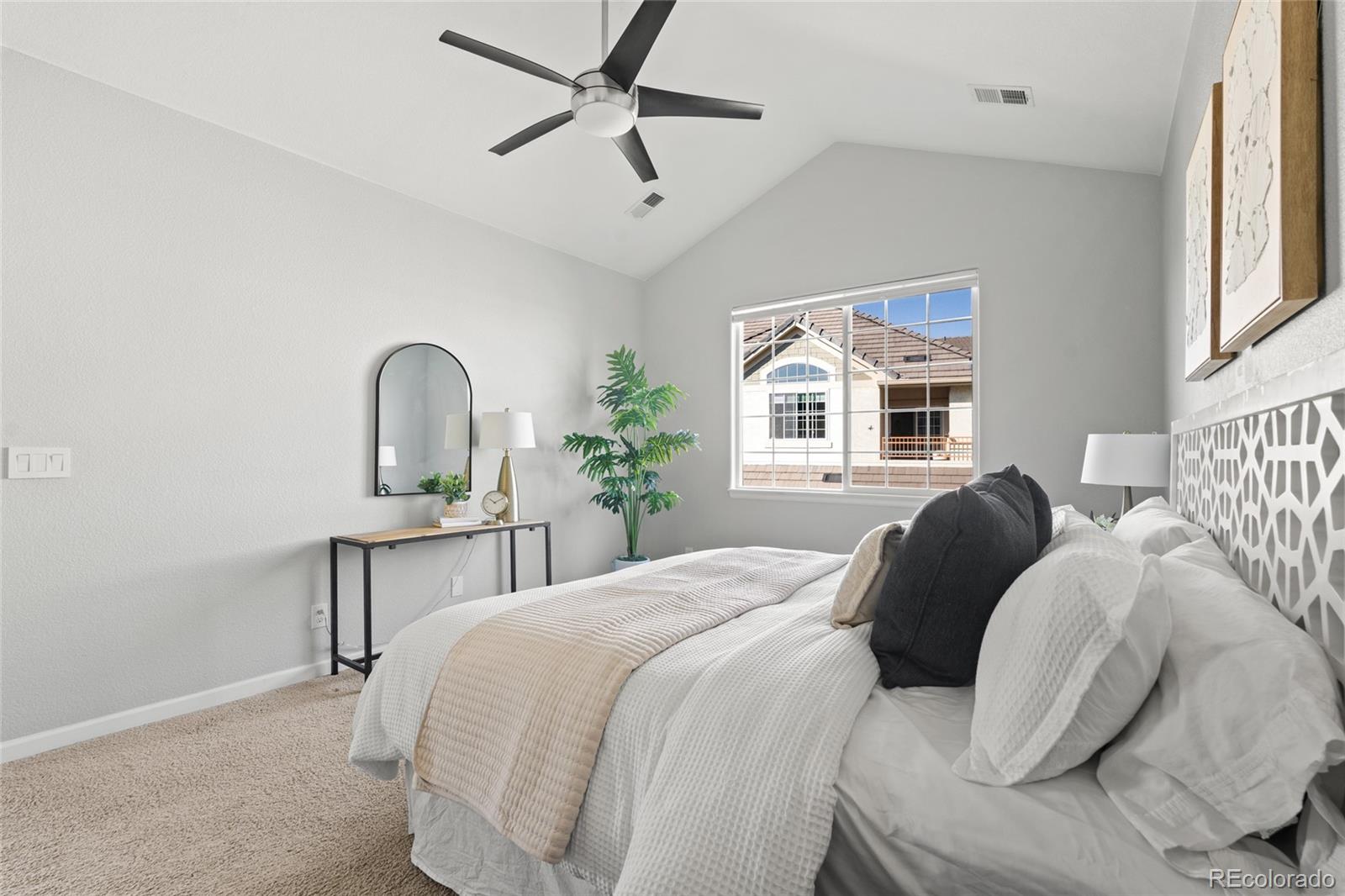 MLS Image #33 for 22580 e ontario drive,aurora, Colorado
