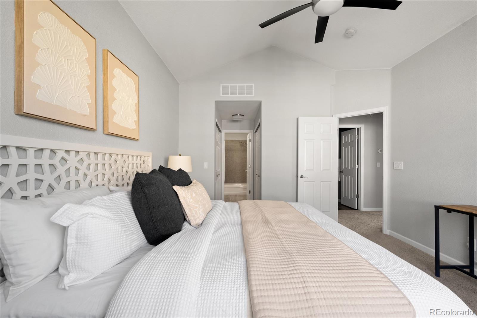 MLS Image #34 for 22580 e ontario drive,aurora, Colorado