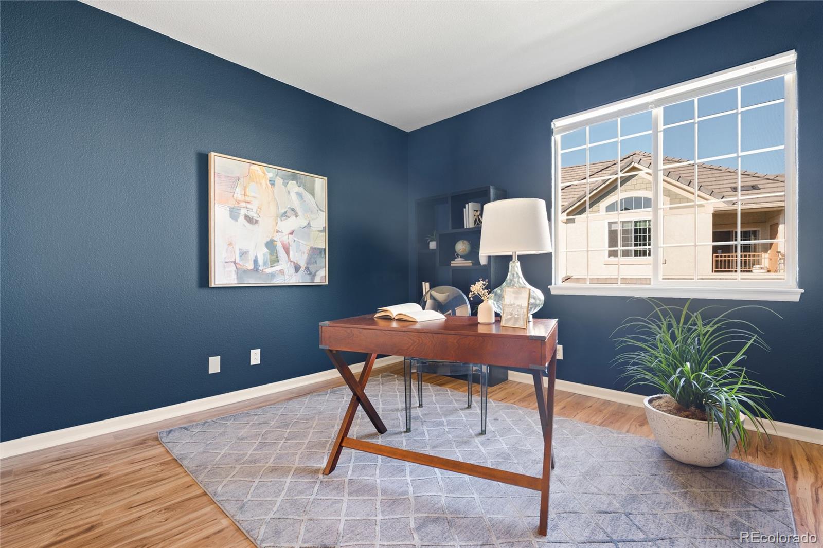 MLS Image #37 for 22580 e ontario drive,aurora, Colorado