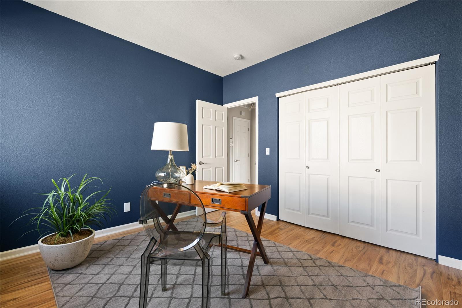 MLS Image #38 for 22580 e ontario drive,aurora, Colorado