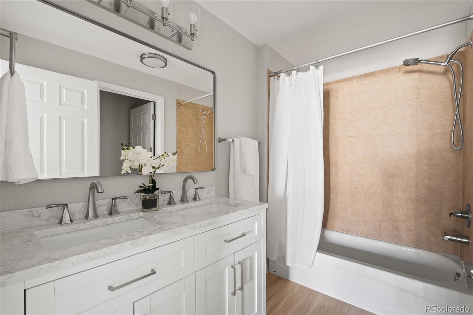 MLS Image #42 for 22580 e ontario drive,aurora, Colorado