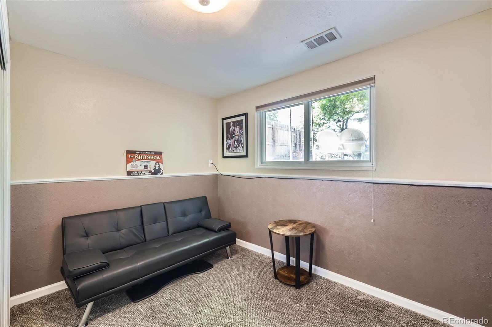 MLS Image #16 for 7331 s webster street,littleton, Colorado