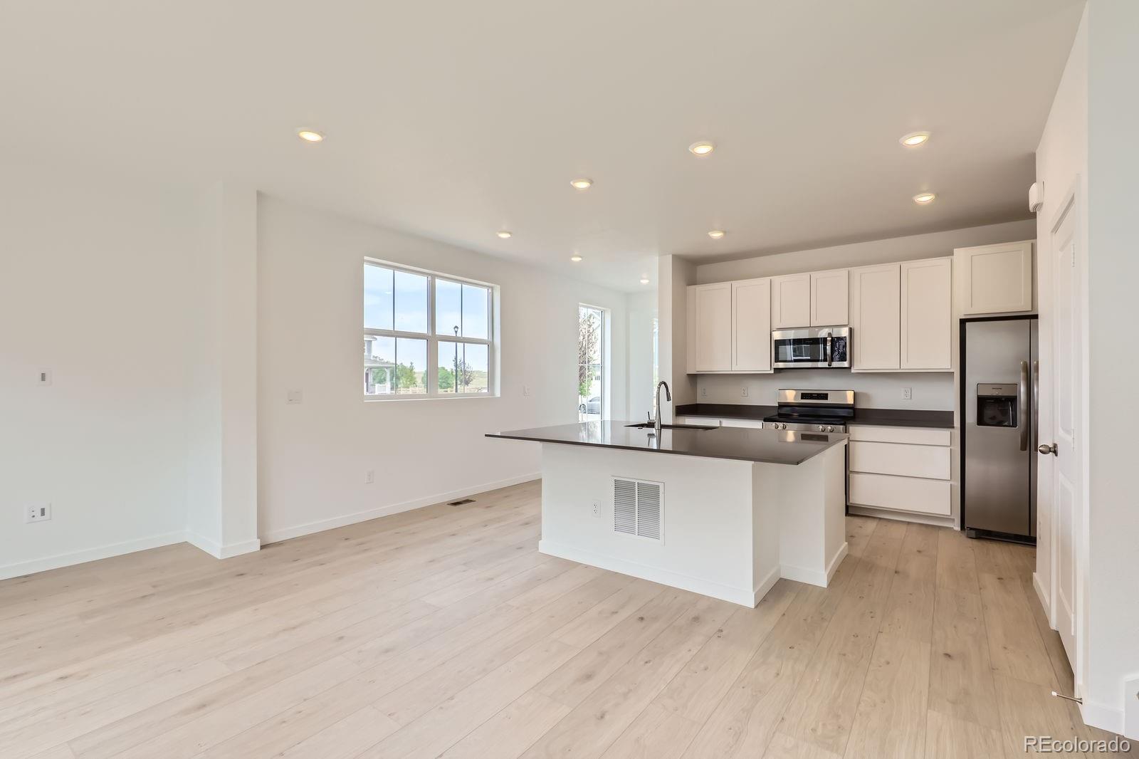 MLS Image #1 for 6740  juniper drive,thornton, Colorado