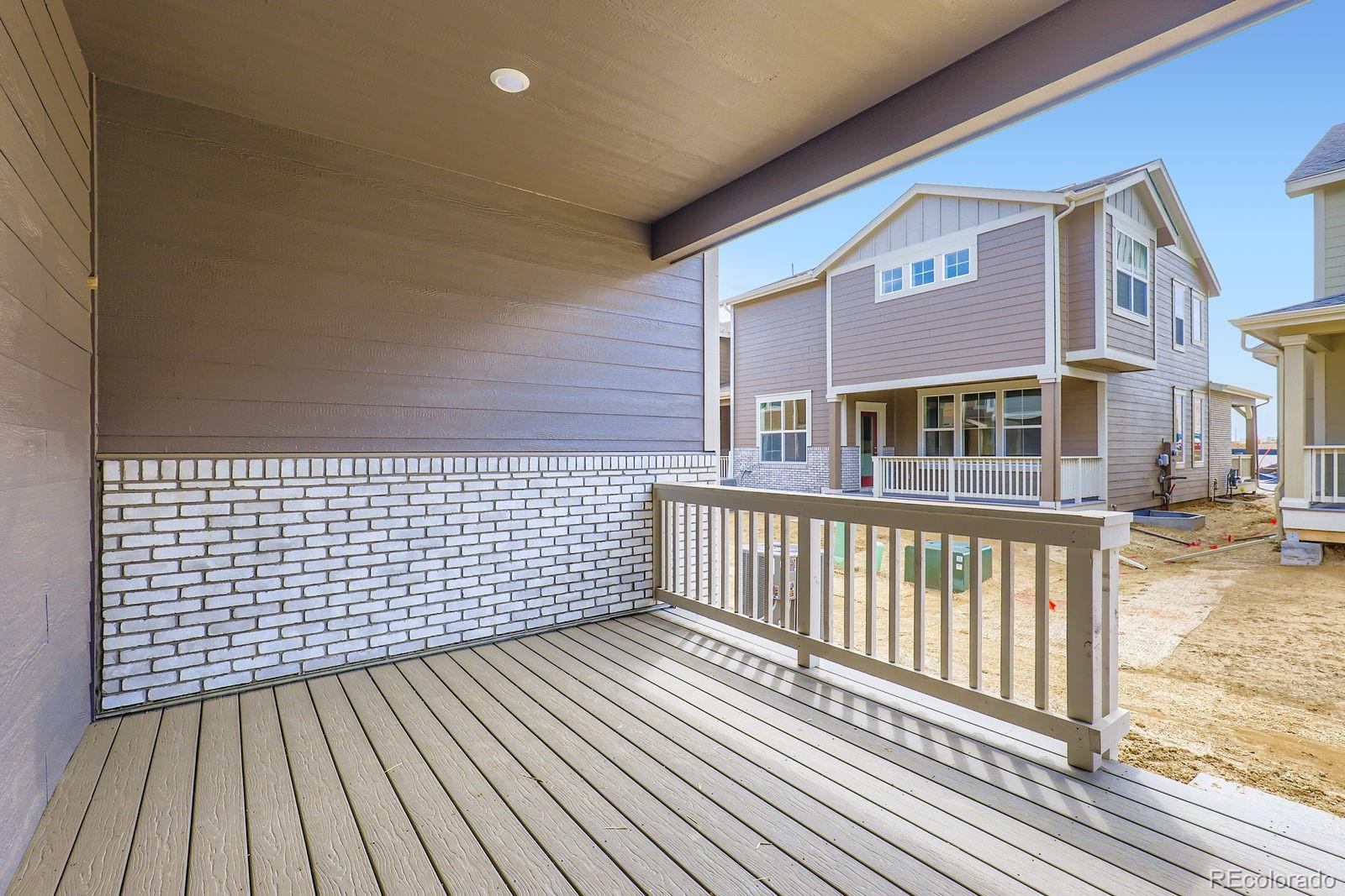 MLS Image #10 for 6740  juniper drive,thornton, Colorado