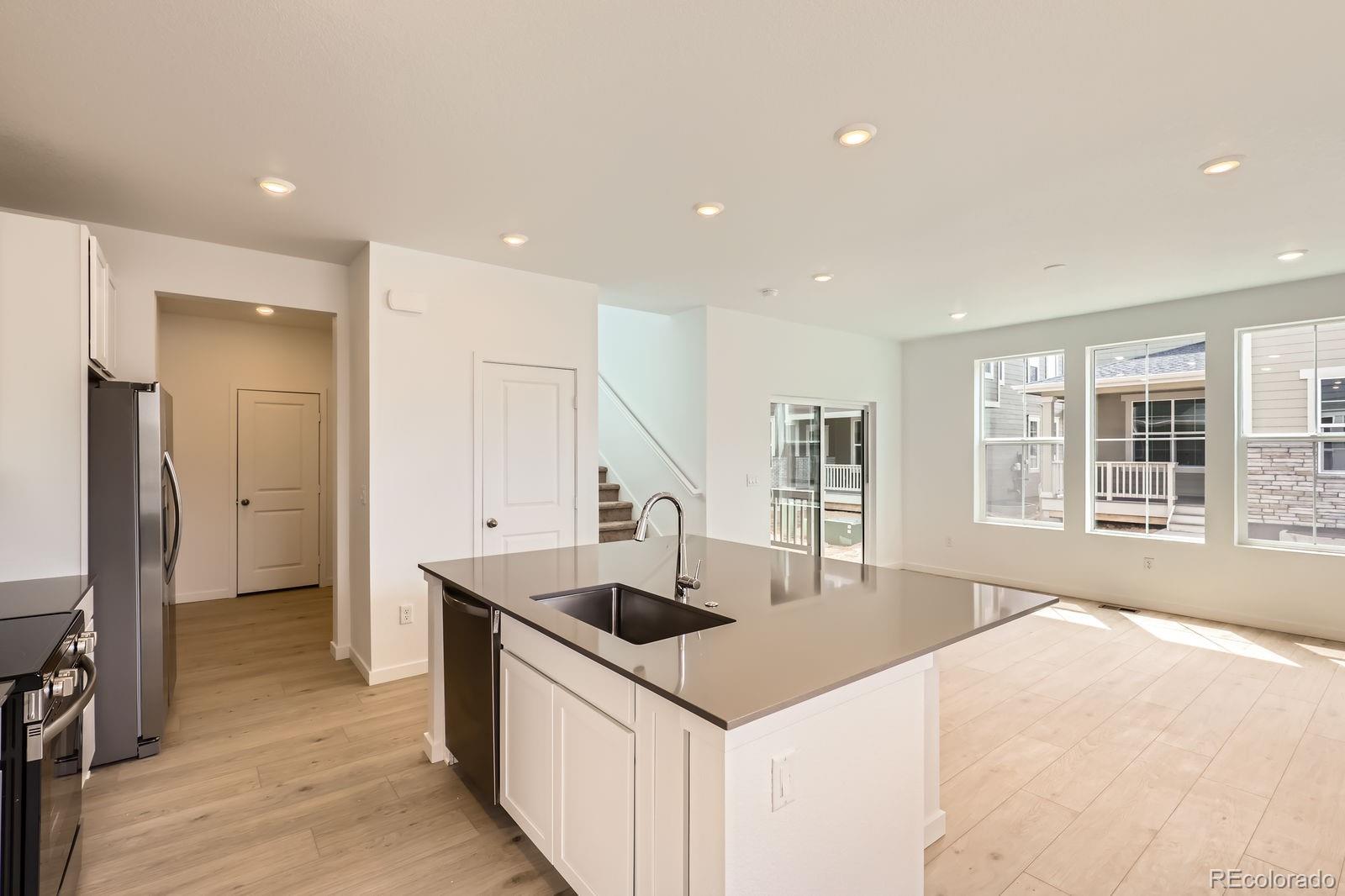 MLS Image #2 for 6740  juniper drive,thornton, Colorado