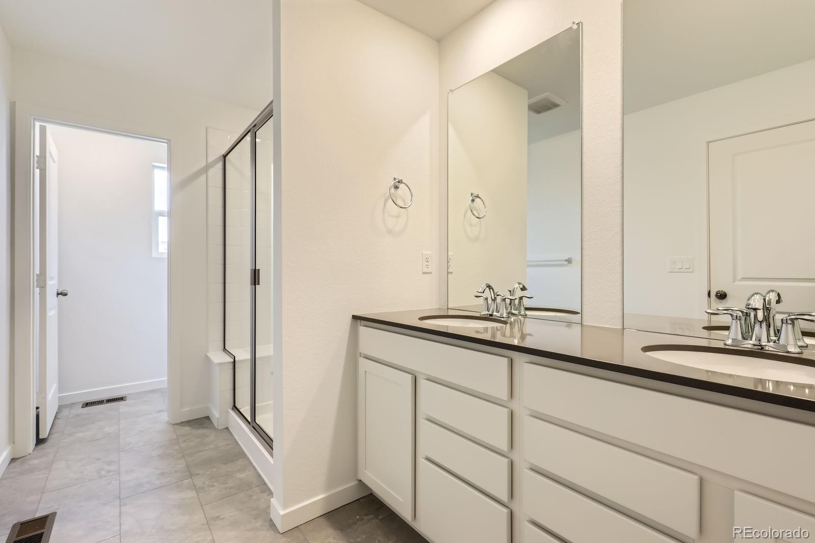 MLS Image #7 for 6740  juniper drive,thornton, Colorado