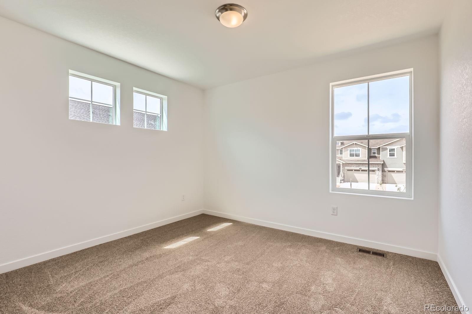MLS Image #8 for 6740  juniper drive,thornton, Colorado