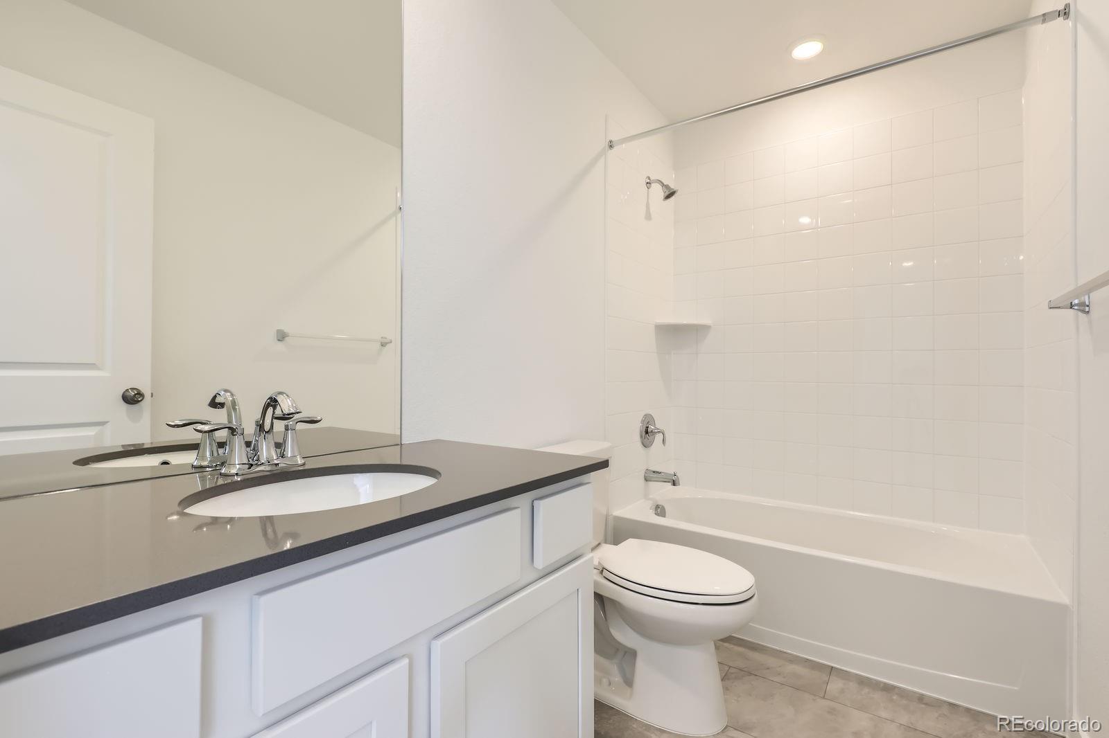 MLS Image #9 for 6740  juniper drive,thornton, Colorado