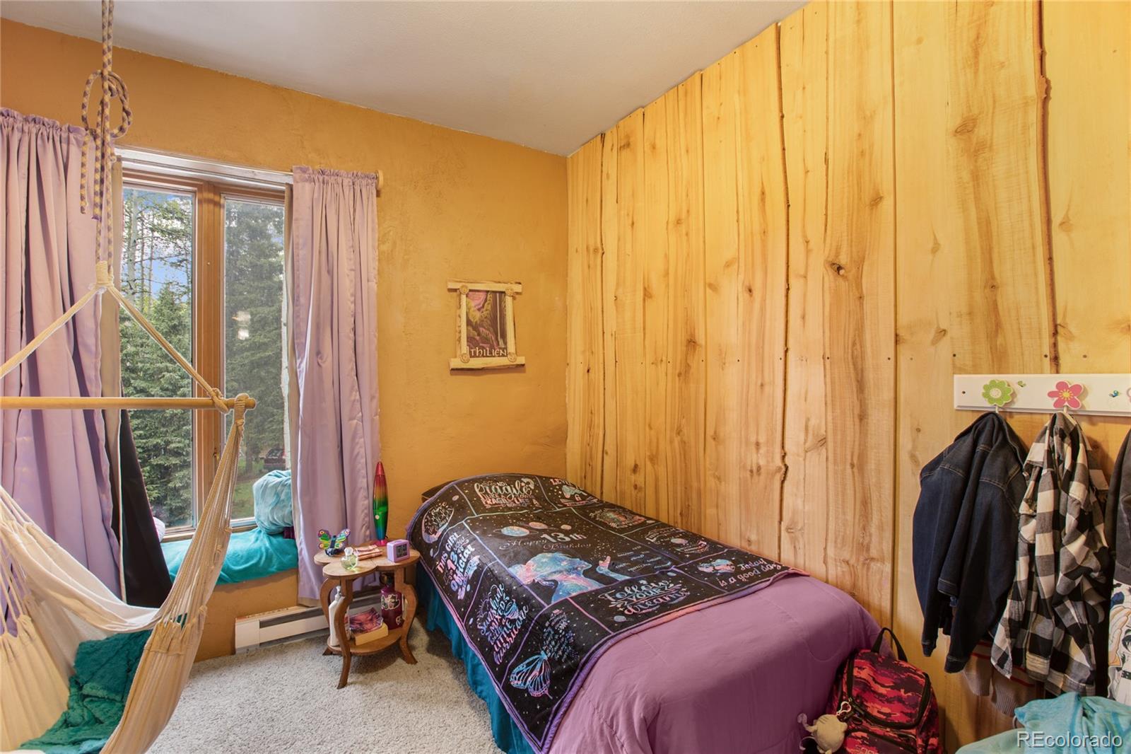 MLS Image #29 for 10955  grenadier rd ,woodland park, Colorado