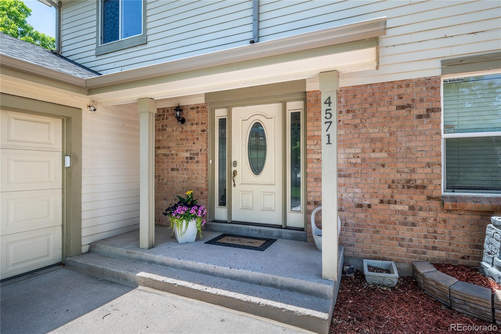 CMA Image for 14798 e temple drive,Aurora, Colorado
