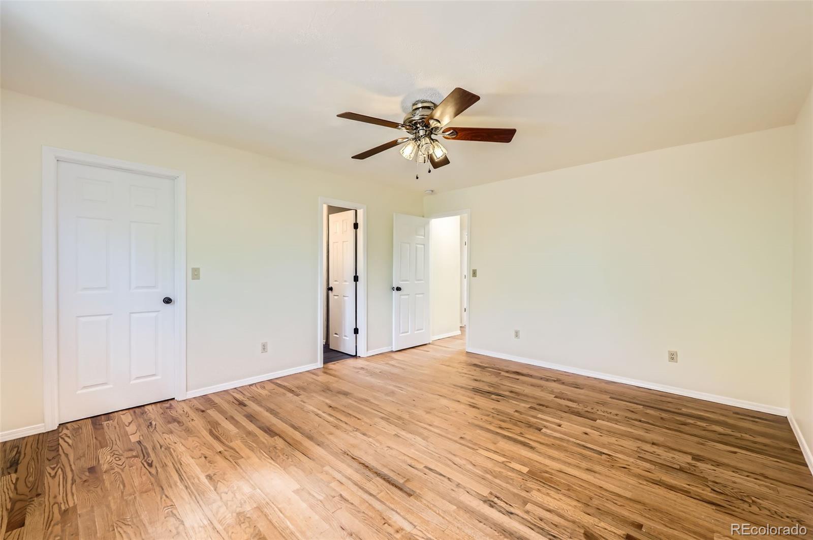 MLS Image #13 for 4366  witches hollow lane,colorado springs, Colorado
