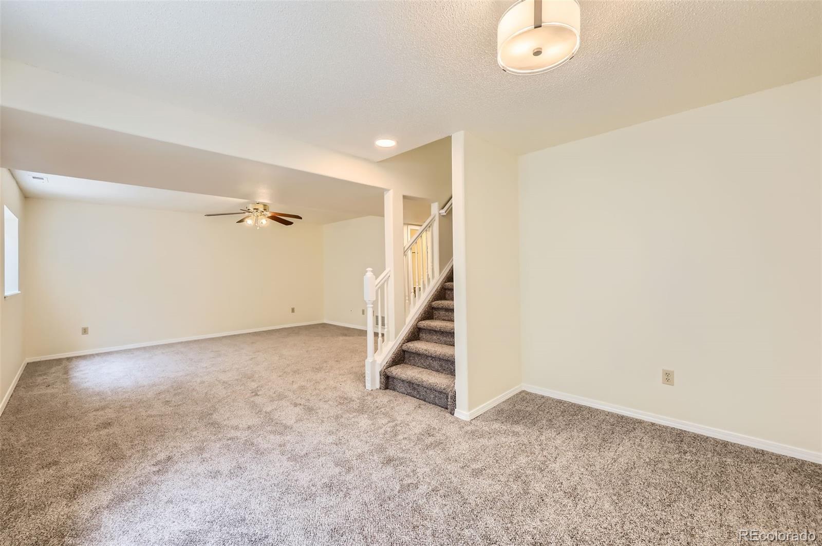 MLS Image #21 for 4366  witches hollow lane,colorado springs, Colorado