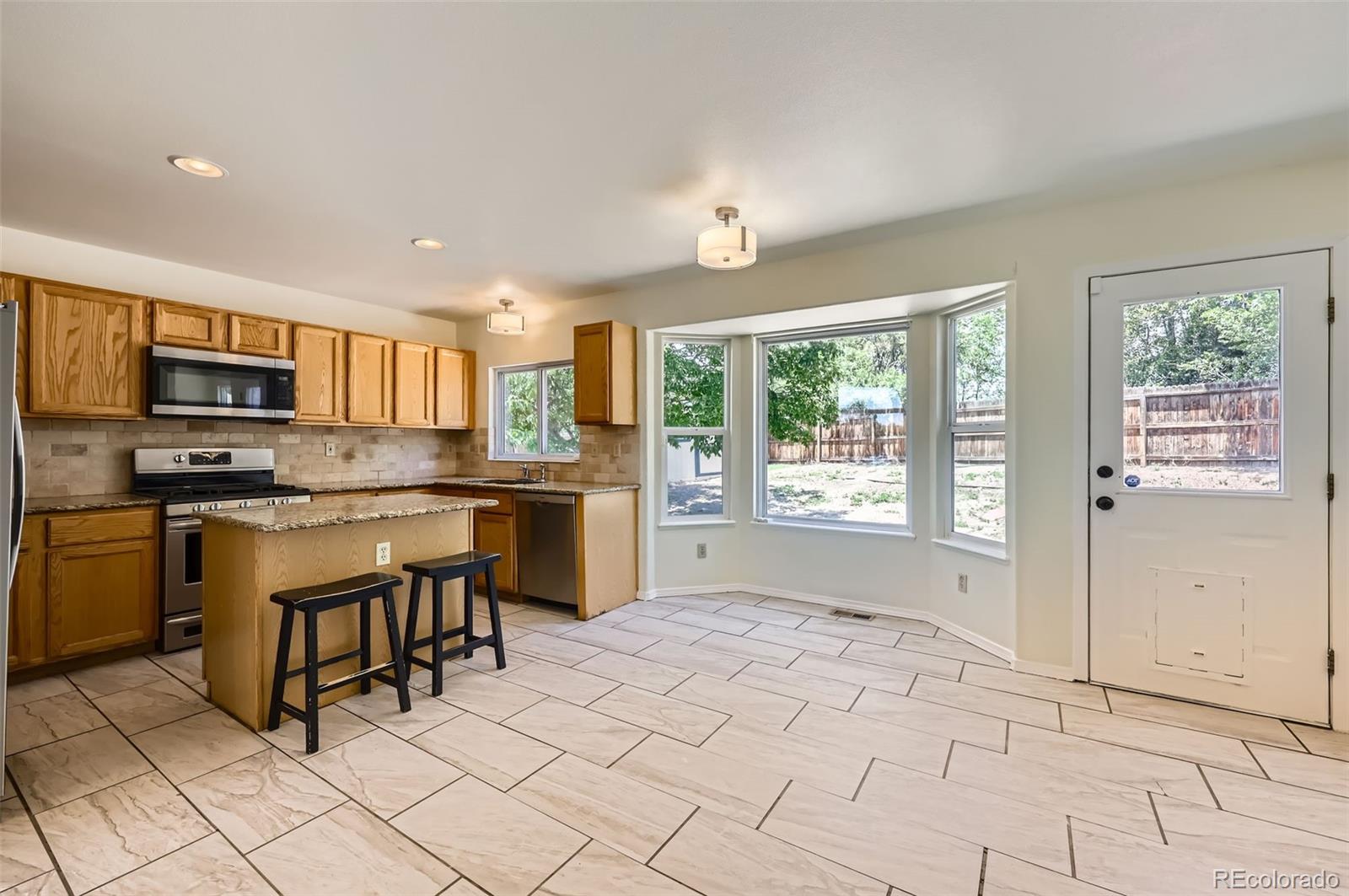 MLS Image #8 for 4366  witches hollow lane,colorado springs, Colorado