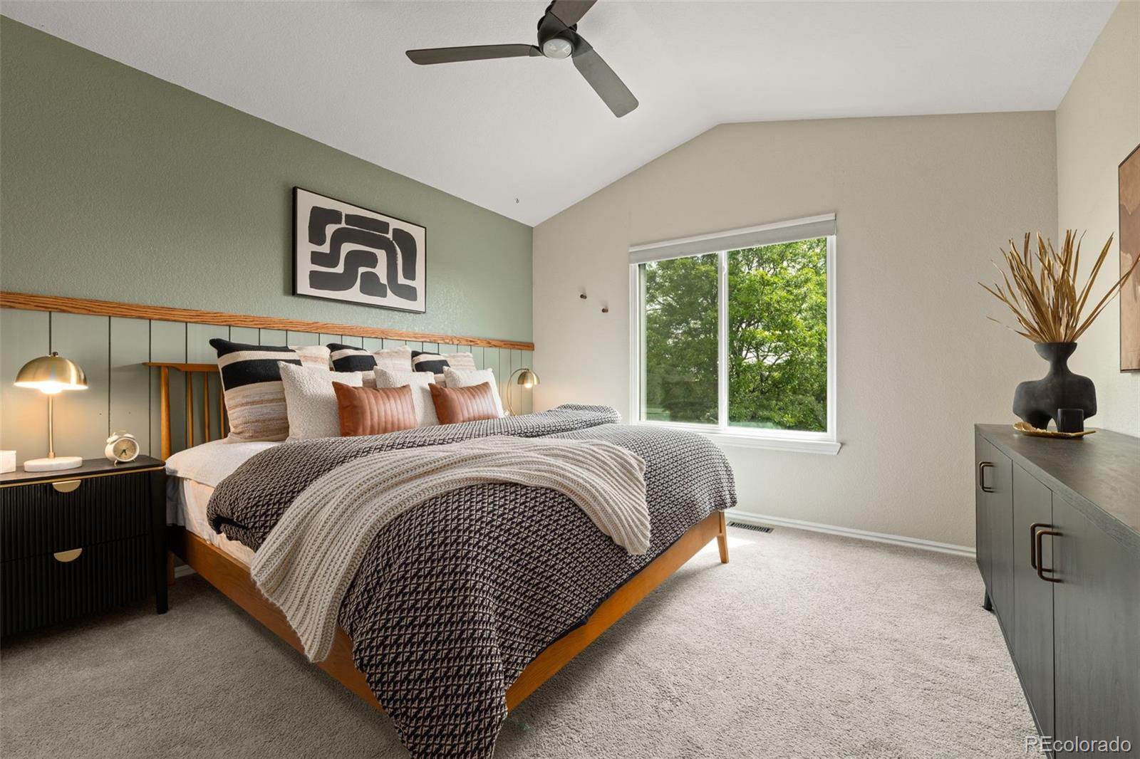 MLS Image #14 for 9698  queenscliffe drive,highlands ranch, Colorado