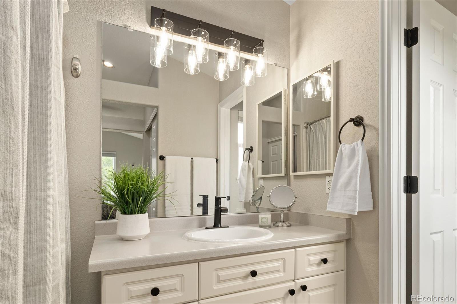 MLS Image #18 for 9698  queenscliffe drive,highlands ranch, Colorado