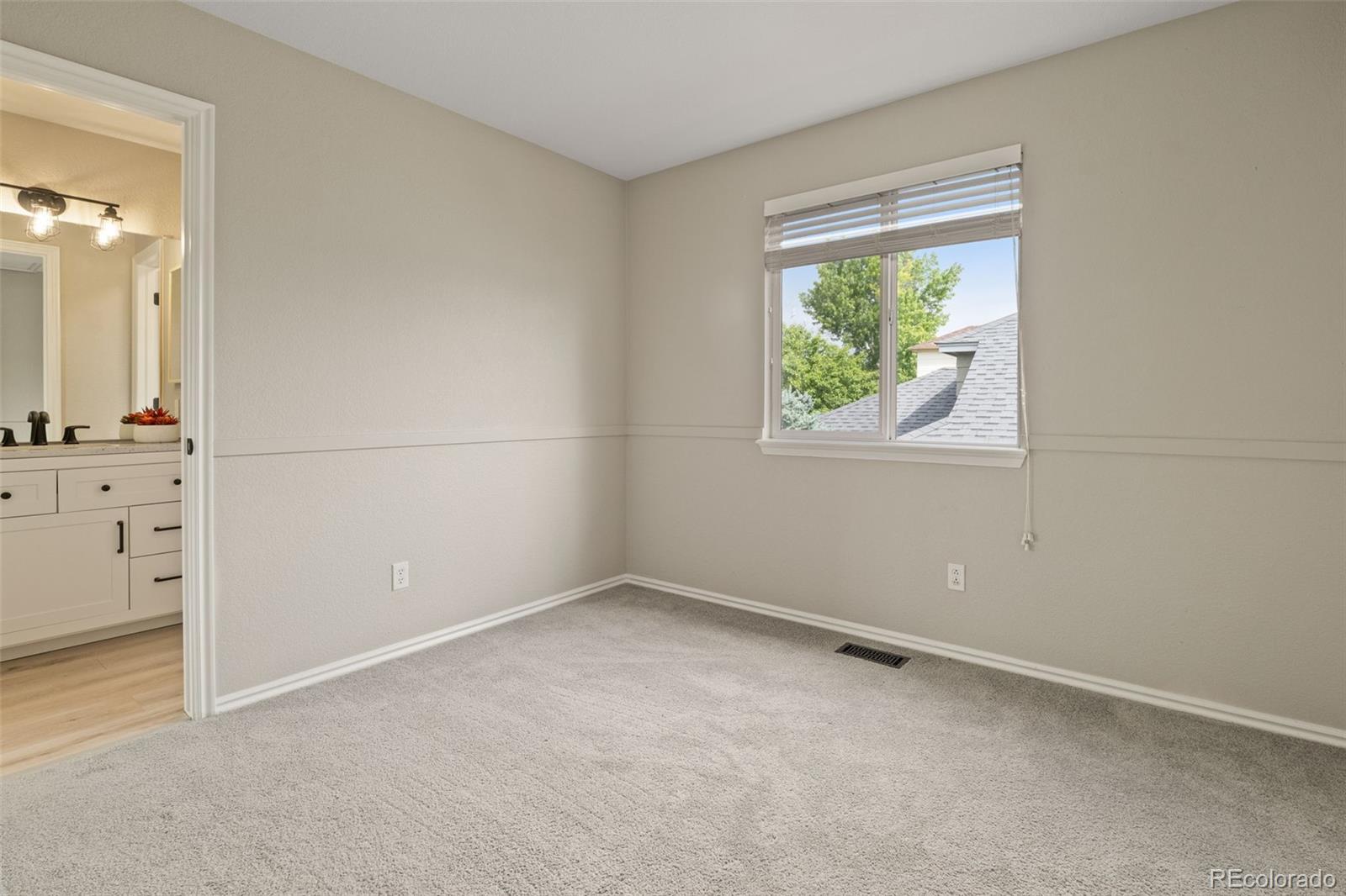 MLS Image #20 for 9698  queenscliffe drive,highlands ranch, Colorado