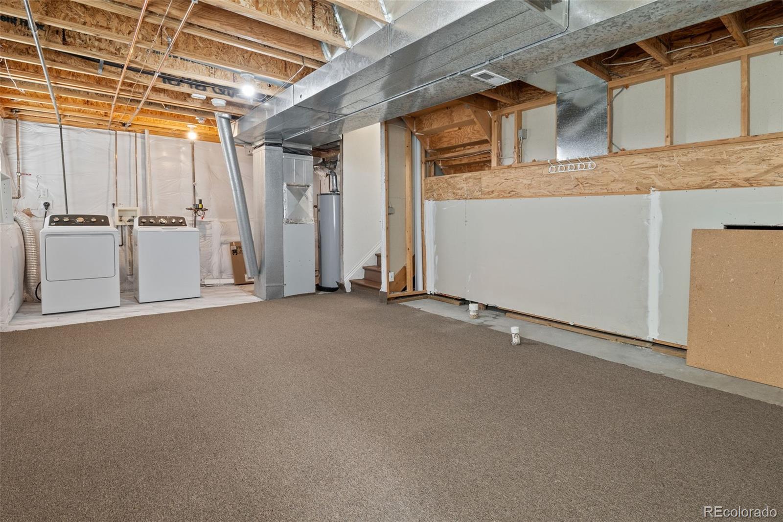 MLS Image #29 for 9698  queenscliffe drive,highlands ranch, Colorado