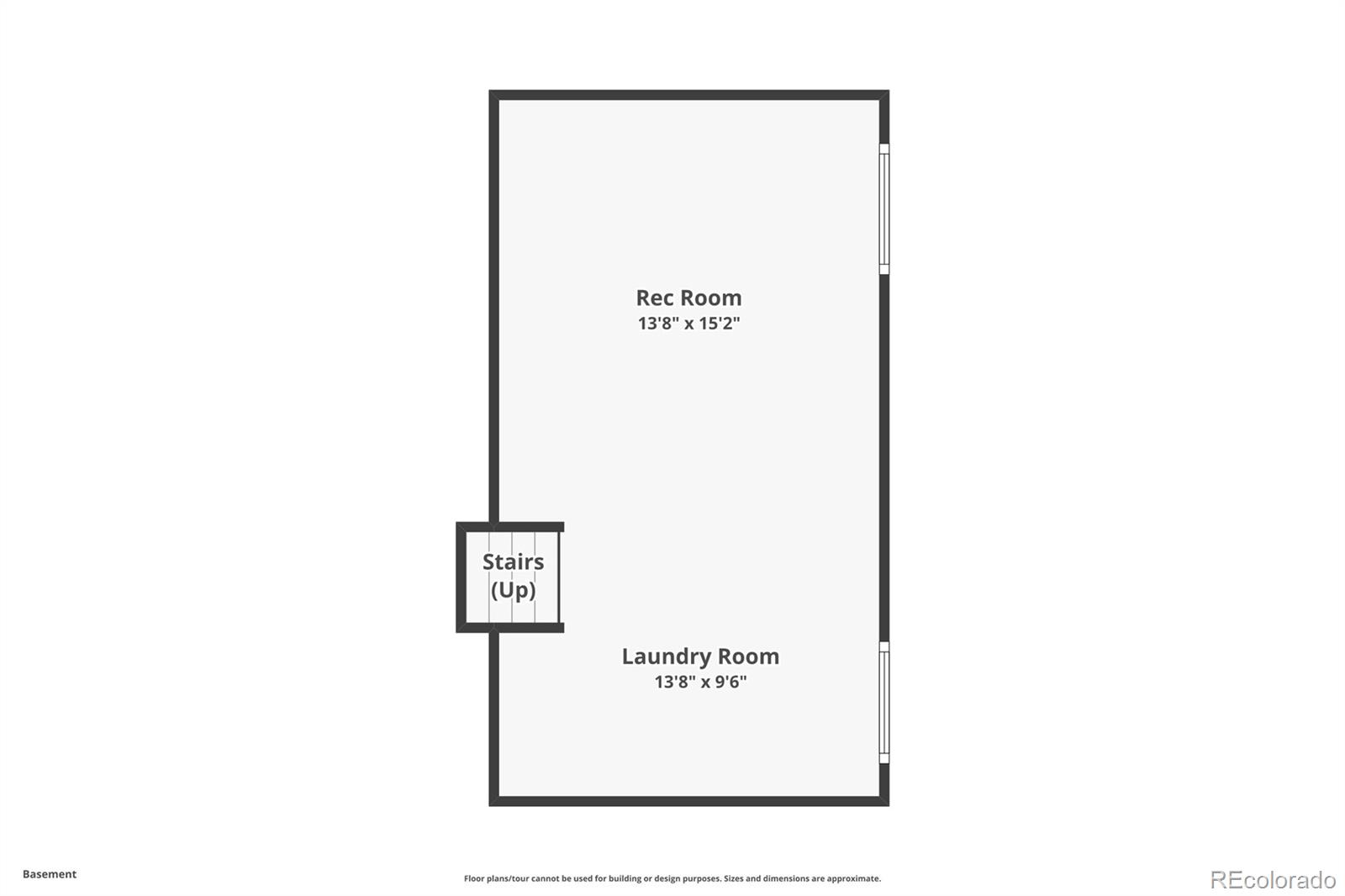 MLS Image #37 for 9698  queenscliffe drive,highlands ranch, Colorado
